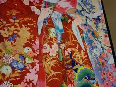 -游You House(西单老佛爷店)