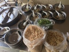 -荣巷小馄饨(荣巷店)