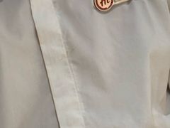 -海底捞火锅(金地广场生日主题店)