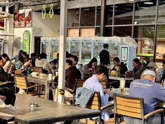 -813芭依珊 BAESAn(皇冠十畝地店)