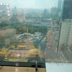 -轻妆Feel·半永久纹眉眼线