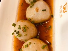 -来客家食府 · 福建客家菜(厦禾路店)
