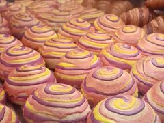 -丁香西饼屋(桂林路店)