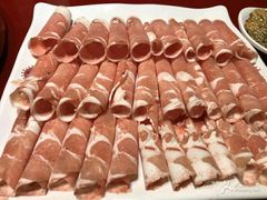 -山城辣妹子(定福庄店)