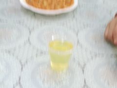 -芳芳餐厅(白沙路店)