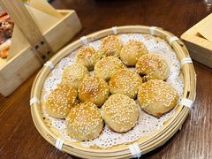 -唐山宴大唐州府精品中餐