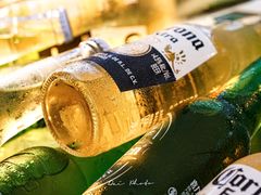 -窗外西餐厅(普罗理想国店)