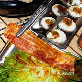 在厦门会一直去的店！！！