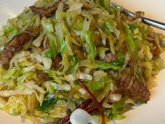 -小平岛開海水饺(浑南店)