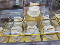 -PONY博尼工房(高岛屋店)