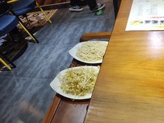 -黑鱼郭我家酸菜鱼(摩尔广场店)