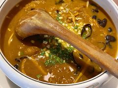 -后海16号·北京私房菜