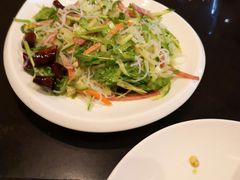 -仁爱团泊湖温泉中心