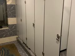 -至潮影城(庆春路锦和大厦店)