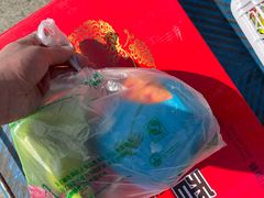 -江杨农产品批发市场