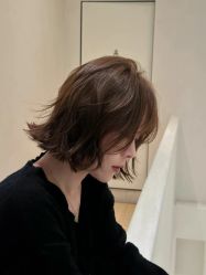 -雲造型·Hair Salon