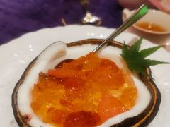 -惠食佳·朱雀(东方商厦店)
