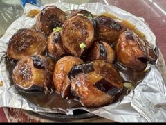 -鹿福农庄(南沙天后宫店)