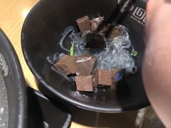-回味鸭血粉丝汤(新城市广场店)