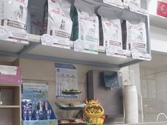 -谐和益家动物医院·免疫绝育·血液透析·宠保定点医院(高新伊藤分院)