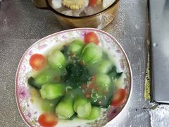 -好孕妈妈月嫂育儿嫂(锦江店)