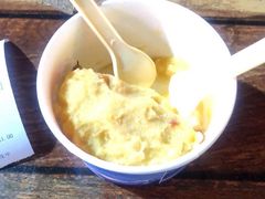沙棘雪梨-雪山晋乡楼(食品街店)