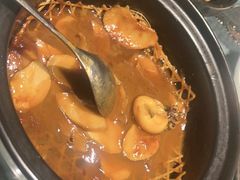 -一麦·龙岛(上海青浦店)