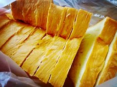 精点吐司-精点味道(大连商场店)