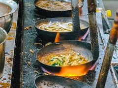 -端仕小锅(文林街店)
