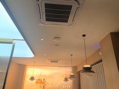 -鱼你相聚·河鲜馆(袁家岭店)