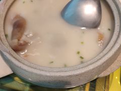 -辛香汇(飞洲店)