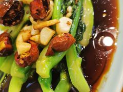 -风味小吃(浦东南路2368)