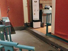 -探花·意境江南菜·唐伯虎文化体验店·松鼠桂鱼(观前店)