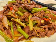 -抱德·潮汕味(琶洲店原惠城鱼仔)