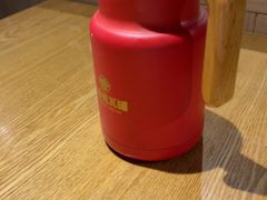 -溢香苑瓦罐(优胜北路店)