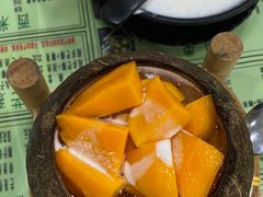 -玉椰林甜品店(创始店)