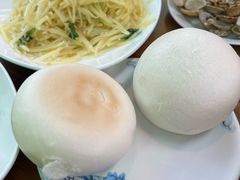 -海岛渔村大酒店(云霄路店)