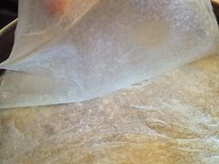 -满圆薄春饼(锦绣前程店)