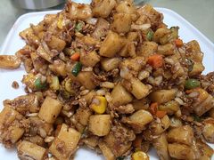 -黄寺卤煮·黄寺喝酒公司