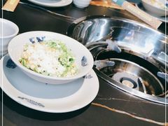 -石锅苗苗鱼(武汉首店)