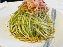 -聚鑫阁江浙菜·非遗传承技艺(青村帝华园店)