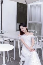 -WECOUTURE高级订制广州