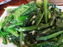 -黄桷树曹家私房菜(江与城店)