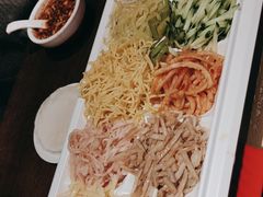 -丝恋丝娃娃(逸天城国贸店)