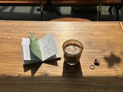 -METAL HANDS(五道营店)