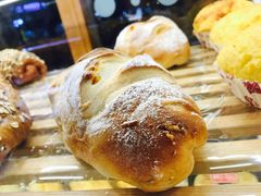 -85度C(成都浆洗街店)