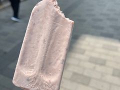 -康乐(滨江道店)