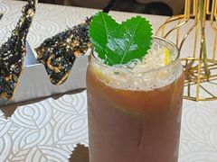 -杂咖zacup(领展中心城店)