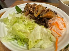 -越美小馆·越南料理(曲江店)