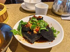-火宫殿·小吃王国(坡子街店)